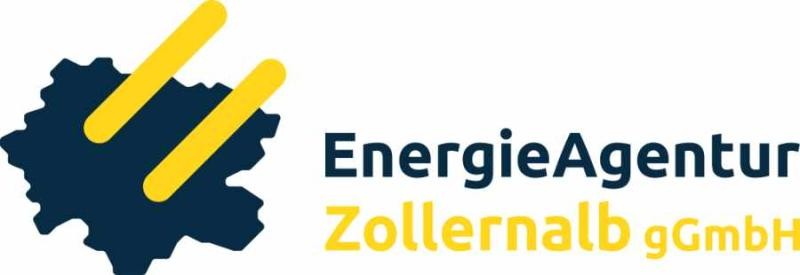 Logo Energieagentur
