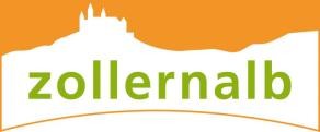 Logo Zollernalb.com