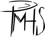 PMHS Logo