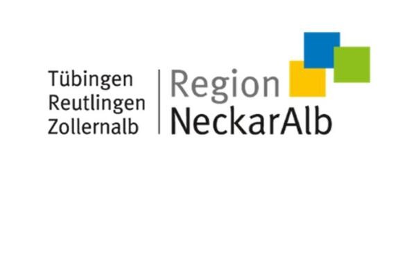 Logo Region Neckar Alb