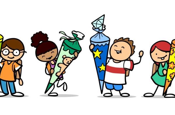 ©refresh, Adobe Stock, Datei #176667652 Klares Wasser in einem Schwimmbecken