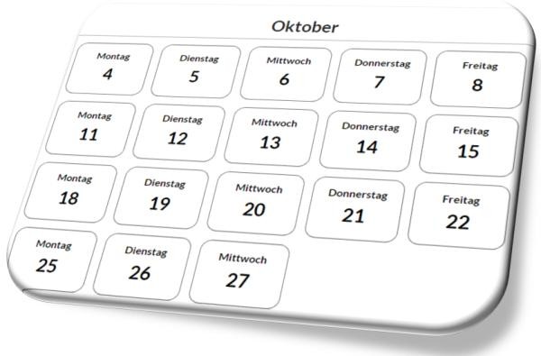 Quelle: Fotolia, Datei#91017064, Urheber blende11.photo