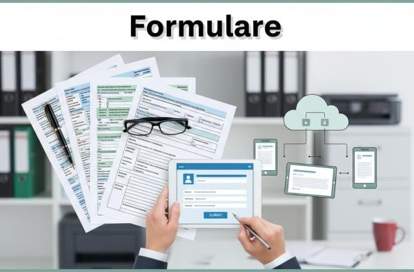 Quelle: Gemini_Generated_Image_ojvvcwojvvcwojvv.png Formulare