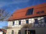 Haus Elterntreff Tailfingen