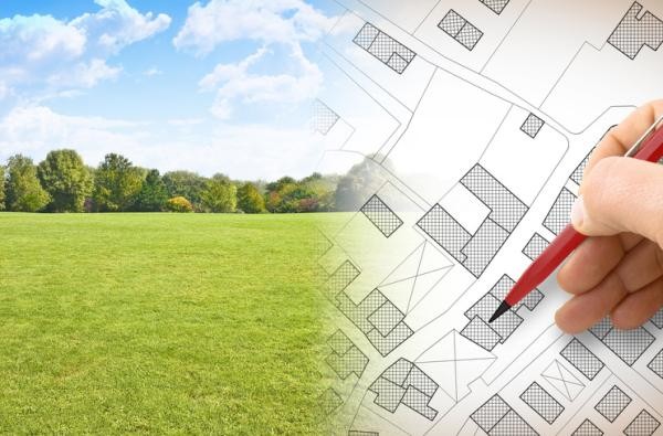 ©Francesco Scatena; Quelle: Fotolia, Datei #199469788 Karte