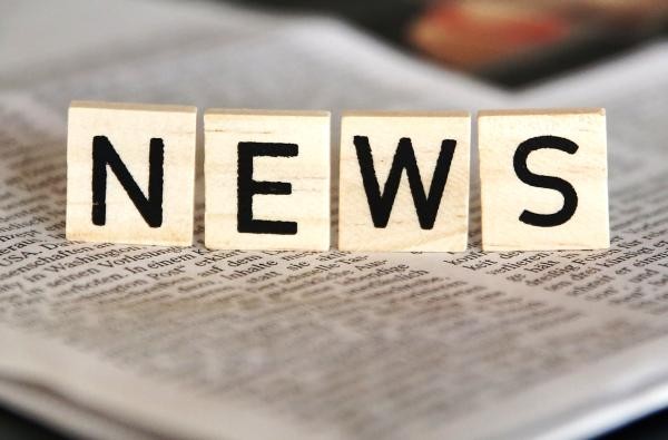 © Landratsamt Zollernalbkreis Klima-News