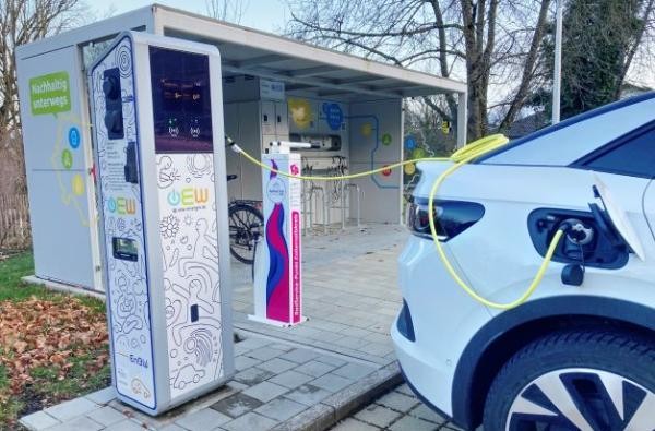 © Landratsamt Zollernalbkreis