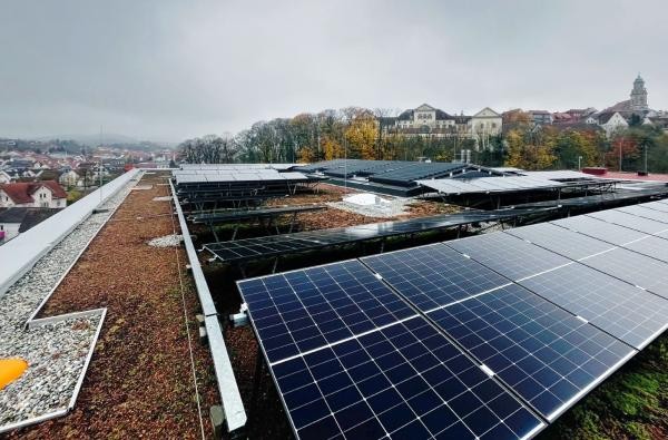 © Landratsamt Zollernalbkreis