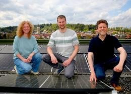 © Landratsamt Zollernalbkreis