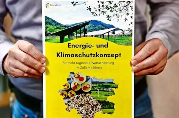 © Landratsamt Zollernalbkreis