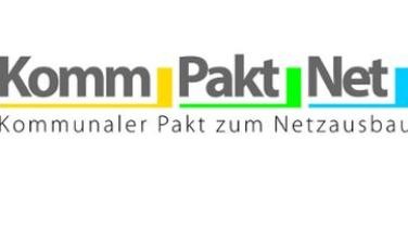 ©Komm.Pakt.Net.; Quelle: Komm.Pakt.Net. Logo Komm.Pakt.Net.