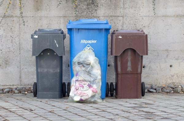 ©Pressestelle/Landratsamt Zollernalbkreis