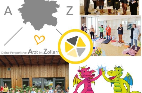 © Kommunale Gesundheitskonferenz