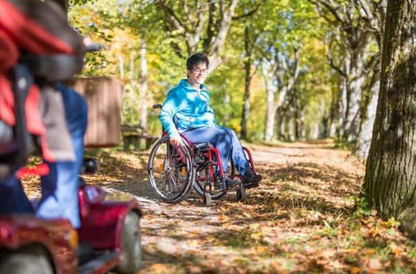 © Roland Beck Fotoshooting Heuberg