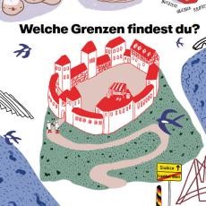 © Körber-Stiftung 2024 Geschichtswettbewerb