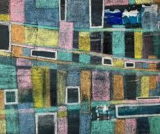 In multis vero von Henry Smith