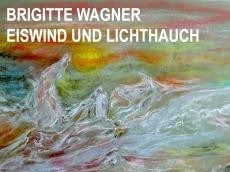 © Kreisarchiv Zollernalbkreis Bild: Zauberwelt, 2024, Farbige Kreide, Wvz.nr. Z 776