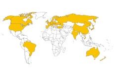 © Kreisarchiv Zollernalbkreis Bild: Detail Ausstellungskatalog