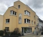 © jugendhilfeplanung/Landratsamt Zollernalbkreis Haus Elterntreff Hechingen