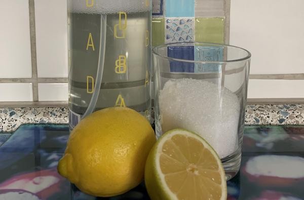 © Landwirtschaftsamt / Landratsamt Zollernalbkreis Zitronen