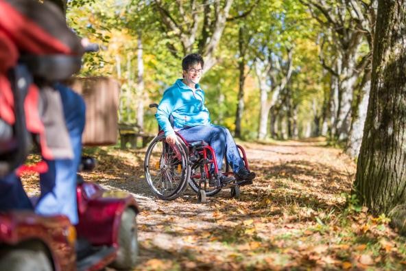 © Roland Beck Heuberg Fotoshooting