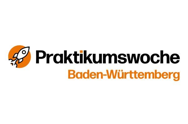 Die Praktikumswochen bieten viele Chancen und Möglichkeiten.