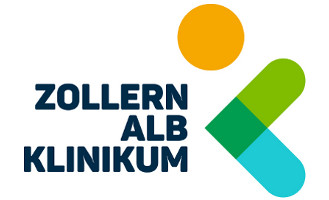 © Zollern Alb Klinikum Logo des Zollernalbklinikums