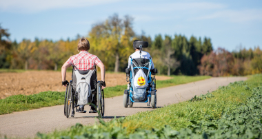 © kommunale Gesundheitskonferenz/Landratsamt Zollernalbkreis