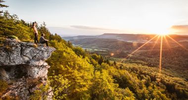 ©WFG/Zollernalb-Touristinfo