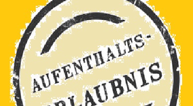 3 Paragraphen auf der Hand