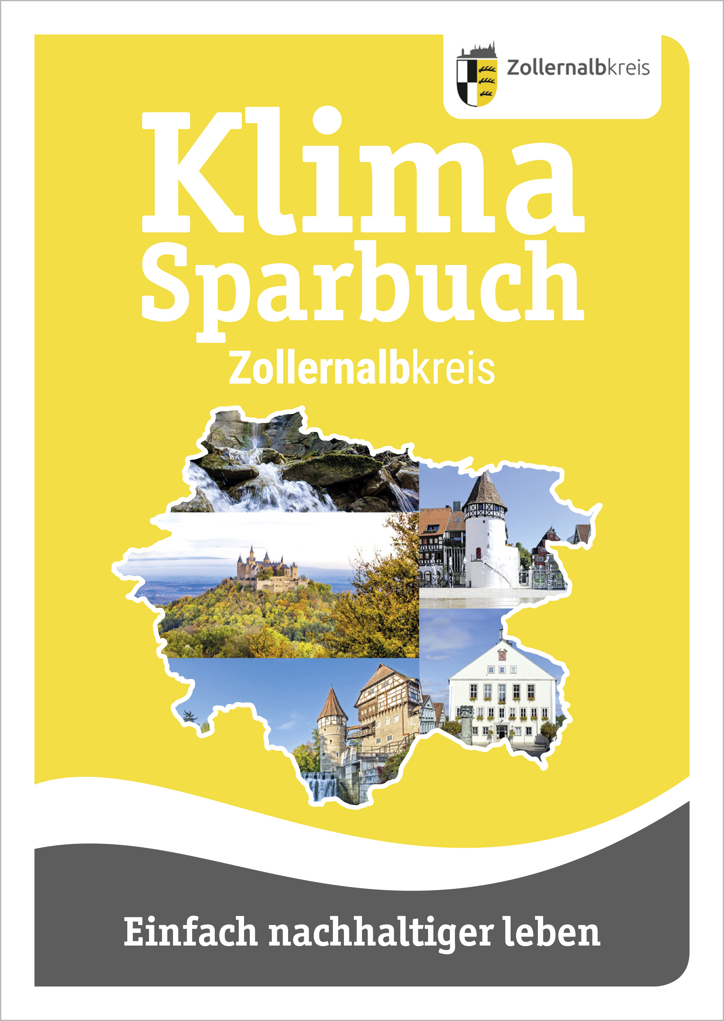 Landratsamt Zollernalbkreis Klimasparbuch landratsamt-zollernalbkreis-klimasparbuch
