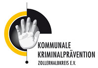 kriminalpraevention@zollernalbkreis.de