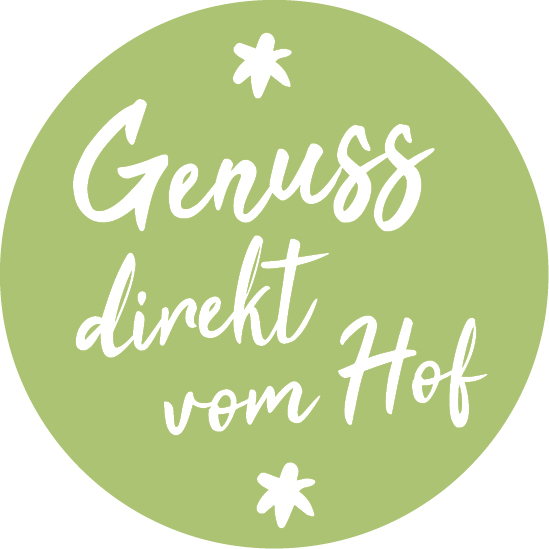 © Landwirtschaftsamt/Landratsamt Zollernalbkreis