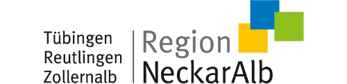 Logo Region NeckarAlb