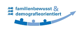 © Landratsamt Zollernalbkreis © Landratsamt Zollernalbkreis