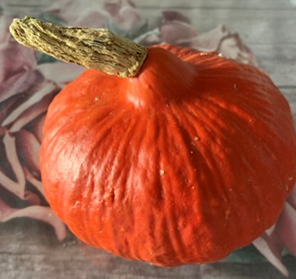 © Landwirtschaftsamt Zollernalbkreis