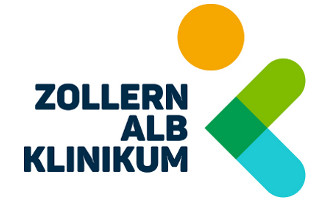 Logo des Zollernalbklinikums