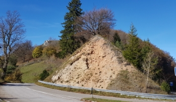 Quelle: © Umweltamt/Landratsamt Zollernalbkreis