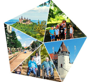 Gesundheitskonferenz