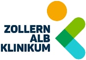 Logo Zollernalbklinikum