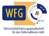 Logo WfG